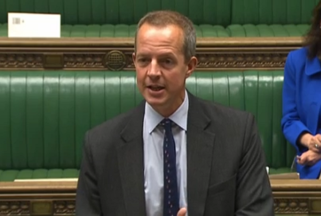 Ministers to review 'questions' over UTC programme in wake of Black Country closure Ministers to review 'questions' over UTC programme in wake of Black Country closure