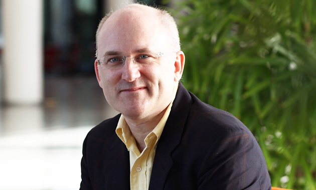 Tax expert and public private relationships adviser to take reins at 157 Group Tax expert and public private relationships adviser to take reins at 157 Group