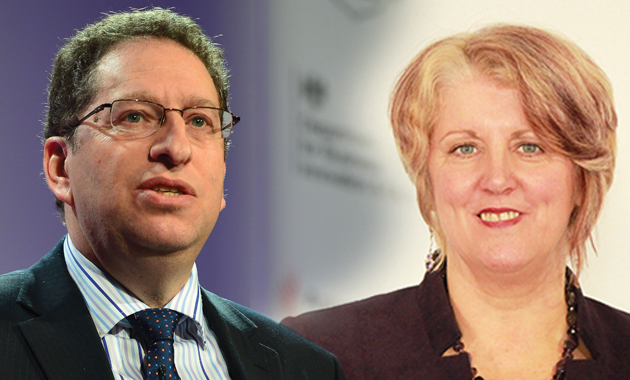 Six-month euro funding delay ‘could have been avoided’ Six-month euro funding delay ‘could have been avoided’