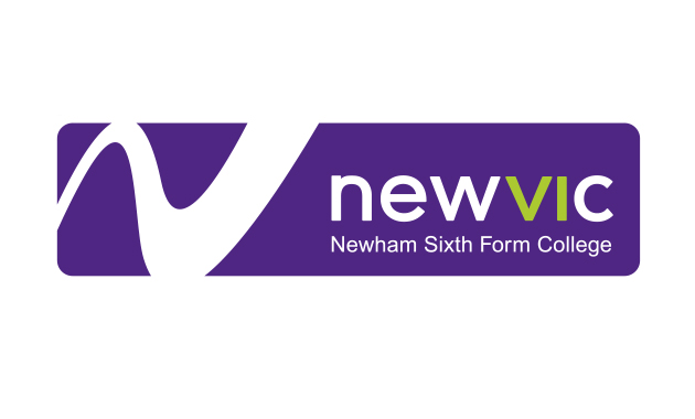 Students' suspension triggers Islamophobia row at NewVIc Students' suspension triggers Islamophobia row at NewVIc