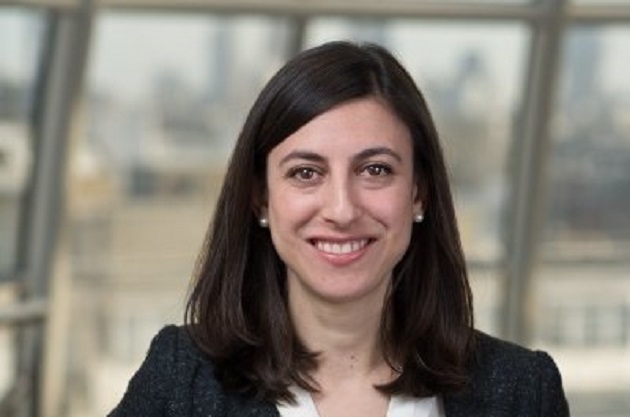 Management consultant and former Tony Blair adviser to lead £20m DfE careers company Management consultant and former Tony Blair adviser to lead £20m DfE careers company