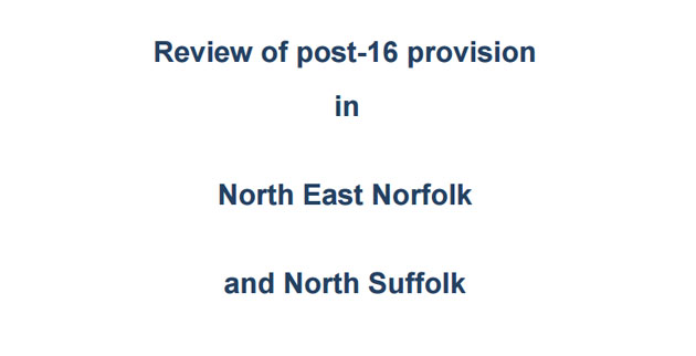 Five colleges announce 'collaboration' plans after pioneering area review Five colleges announce 'collaboration' plans after pioneering area review