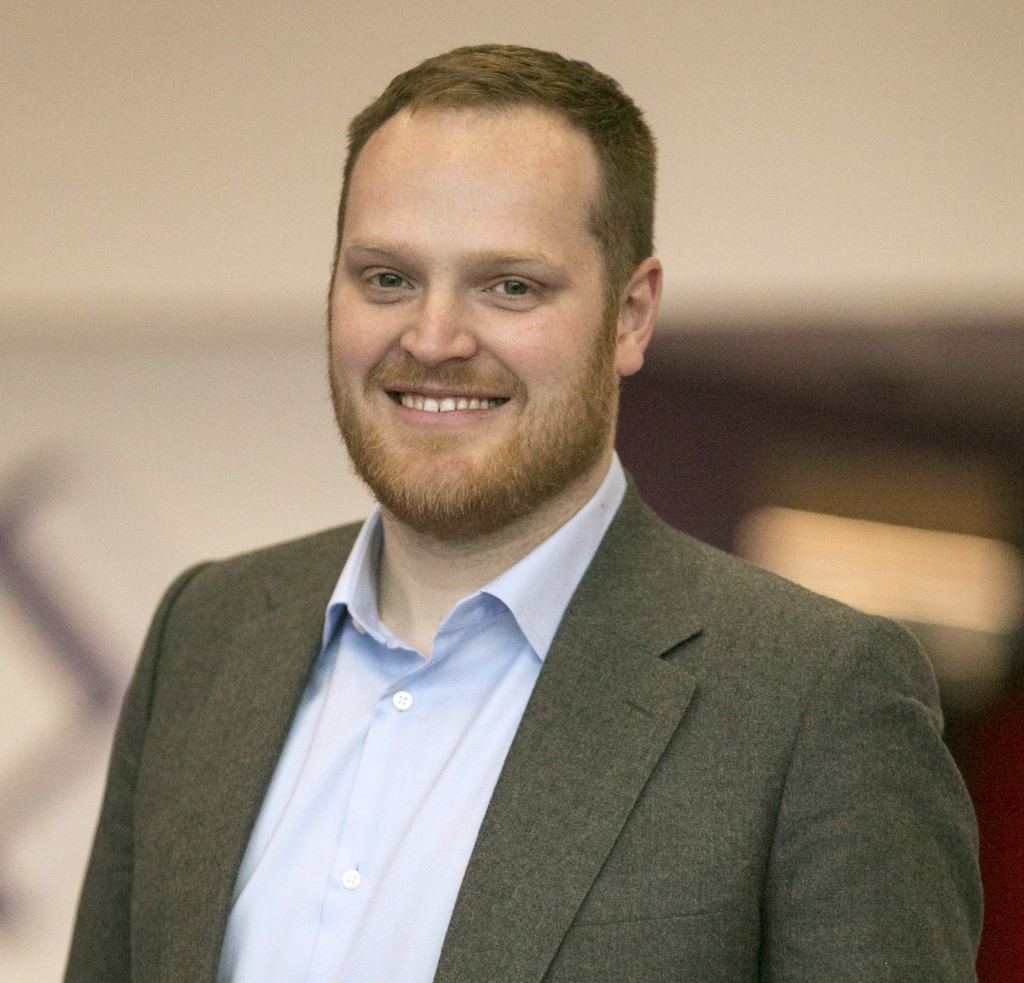 Hart Learning Group chief executive steps down Hart Learning Group chief executive steps down