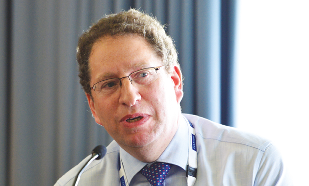AELP chief calls for more independent learning provider involvement with WorldSkills AELP chief calls for more independent learning provider involvement with WorldSkills