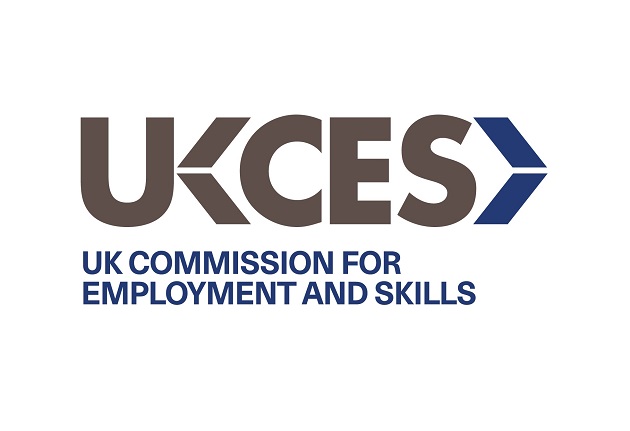 UKCES gives £575k in job pay-offs UKCES gives £575k in job pay-offs