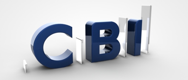 CBI rejects Professor Wolf’s proposal for apprenticeship levy CBI rejects Professor Wolf’s proposal for apprenticeship levy