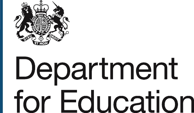 DfE | FE Week
