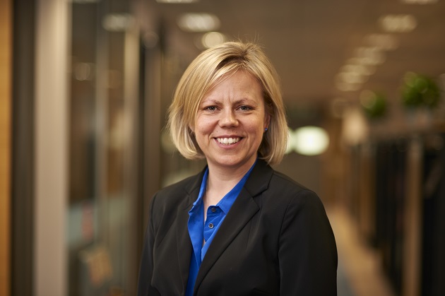 CBI restates apprenticeship levy concerns as it calls for existing reforms to 'speed up' CBI restates apprenticeship levy concerns as it calls for existing reforms to 'speed up'