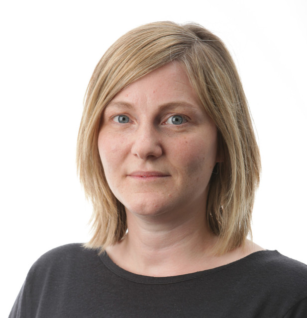 victoria mills southwark council FE Week