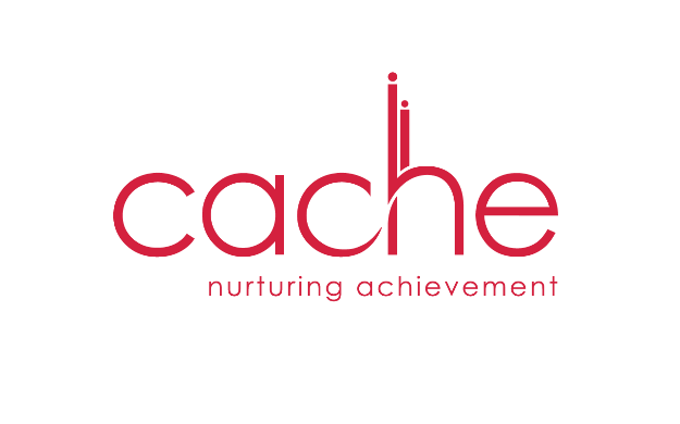 Awarding organisation NCFE purchases Cache Awarding organisation NCFE purchases Cache