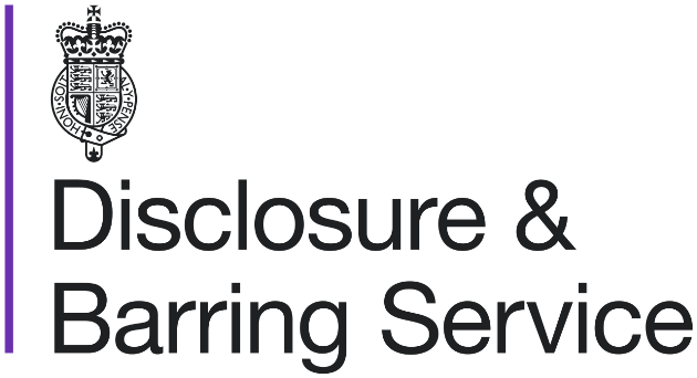 Sixth form colleges set to lose criminal record-checking service Sixth form colleges set to lose criminal record-checking service