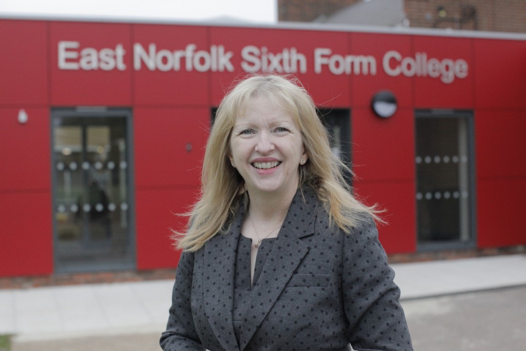 Government accused of 'making a mockery' of sixth form college financial planning following damning new survey Government accused of 'making a mockery' of sixth form college financial planning following damning new survey