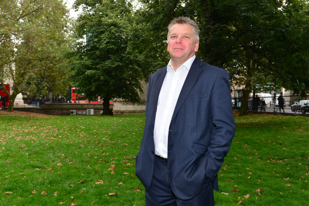 AELP questions sense of GCSE maths and English resits after fall in pass rate for 17-year-olds AELP questions sense of GCSE maths and English resits after fall in pass rate for 17-year-olds