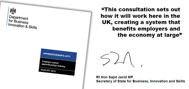 Levy-consult | FE Week