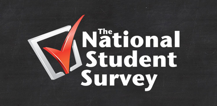 Sector leaders praise 'fantastic' satisfaction rates with higher education at FE colleges Sector leaders praise 'fantastic' satisfaction rates with higher education at FE colleges