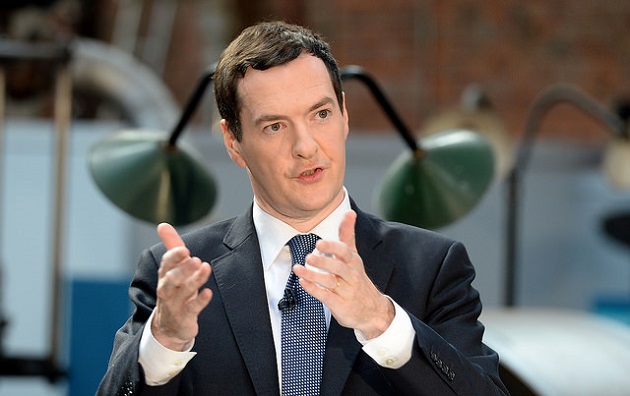 Osbo | FE Week