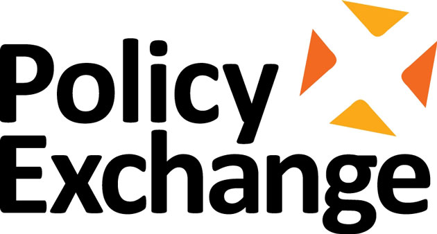 Policy-Exchange-logo-(1)wp | FE Week