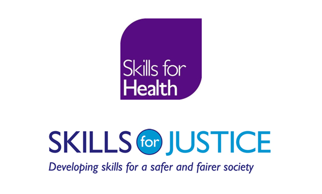 Skills-logo-feat-image | FE Week