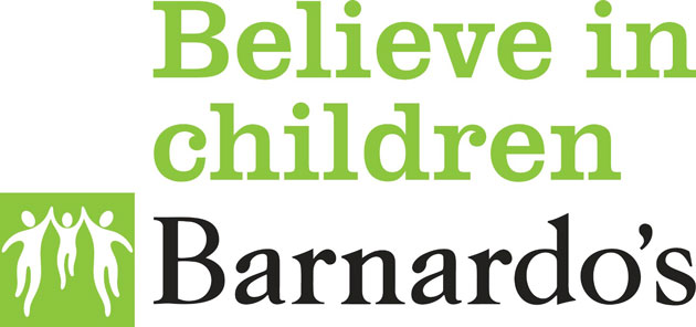 barnardos_logowp | FE Week