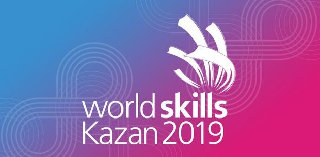 kazan | FE Week