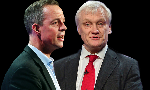 Boles-Graham-feat | FE Week