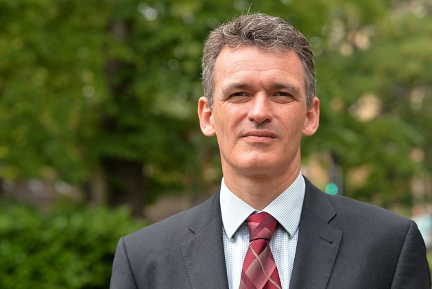 OCR exam board chief Mark Dawe resigns OCR exam board chief Mark Dawe resigns