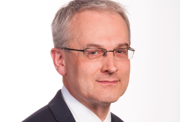Colleges’ free school hopes dashed by DfE rejection Colleges’ free school hopes dashed by DfE rejection