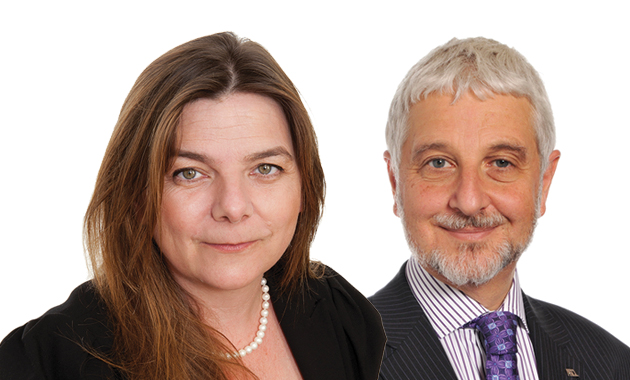 Colleges to face merger bill in government's far-reaching 'area reviews', leaked guidance reveals Colleges to face merger bill in government's far-reaching 'area reviews', leaked guidance reveals