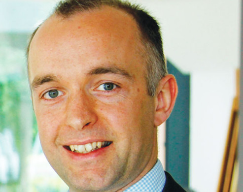 Post-16 area review plans geared at FE and sixth form colleges dismissed as 'fundamentally flawed' Post-16 area review plans geared at FE and sixth form colleges dismissed as 'fundamentally flawed'