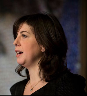 Lucy-Powell | FE Week