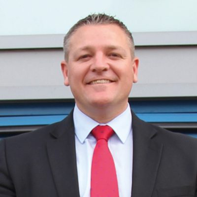 Mark-Botha-web | FE Week