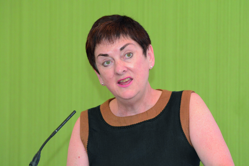 The Association of Teachers and Lecturers lists job cuts consultations at over 50 colleges The Association of Teachers and Lecturers lists job cuts consultations at over 50 colleges
