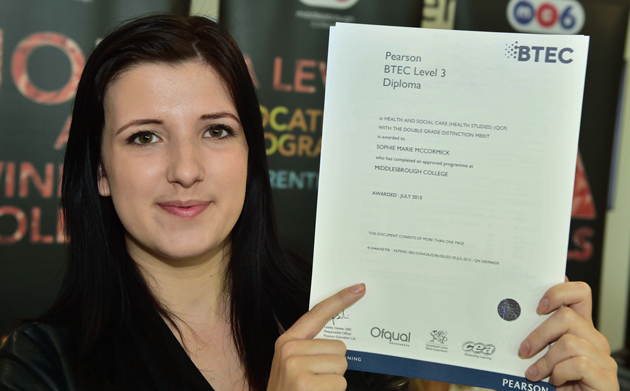 Approach to dyslexia marked by quality Approach to dyslexia marked by quality