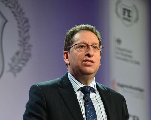 Large employers' apprenticeship levy cash should go into one pot to benefit firms of all sizes, AELP tells government Large employers' apprenticeship levy cash should go into one pot to benefit firms of all sizes, AELP tells government