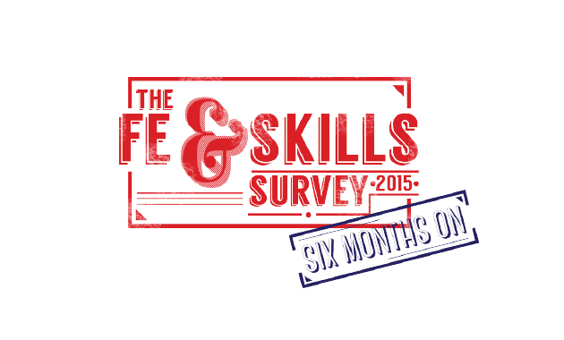 ‘Not only a car crash, but a multiple pile-up’ — the FE sector view revisited six months after 2015 survey ‘Not only a car crash, but a multiple pile-up’ — the FE sector view revisited six months after 2015 survey