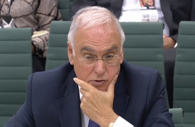 Wilshaw-commons-web | FE Week