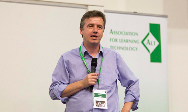 New Feltag group aims to help practitioners New Feltag group aims to help practitioners
