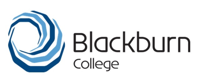 Blackburn College drawn into Twitter storm over learner's alleged rape threat Blackburn College drawn into Twitter storm over learner's alleged rape threat