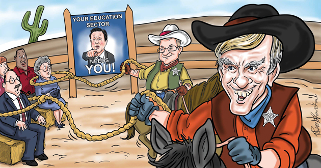 cartoon-web | FE Week