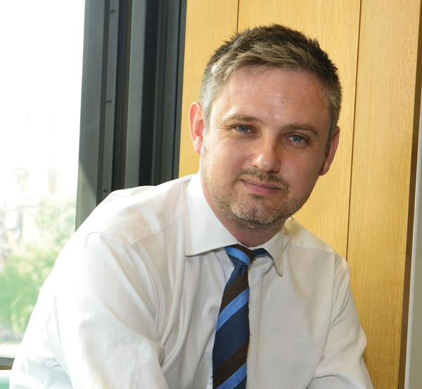 Labour to appoint fifth Shadow Minister for Young People in under three years after John Woodcock stands down Labour to appoint fifth Shadow Minister for Young People in under three years after John Woodcock stands down