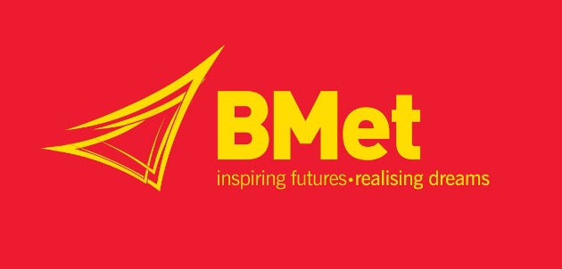 'Next few months critical' for Birmingham Metropolitan College says Skills Minister Nick Boles as FE Commissioner attacks past financial performance 'Next few months critical' for Birmingham Metropolitan College says Skills Minister Nick Boles as FE Commissioner attacks past financial performance