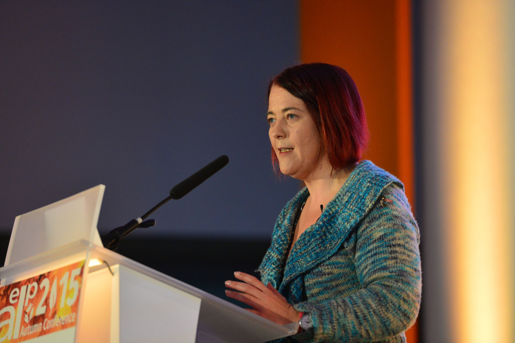 ESFA reveals new further education director ESFA reveals new further education director