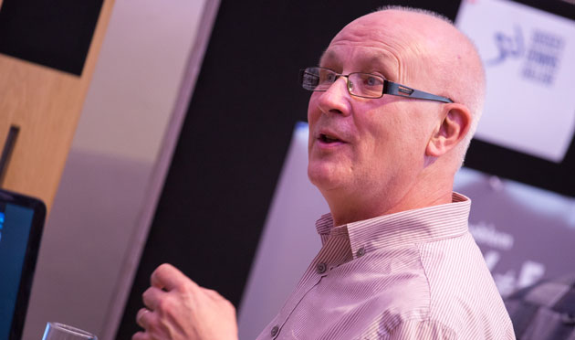 Neville-Rudd-director-of-Learn-TMP-Ltdwp | FE Week