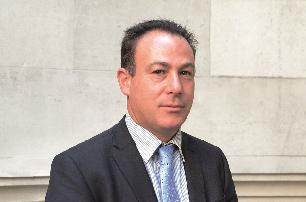 Ofsted to carry out Prevent Duty thematic review Ofsted to carry out Prevent Duty thematic review