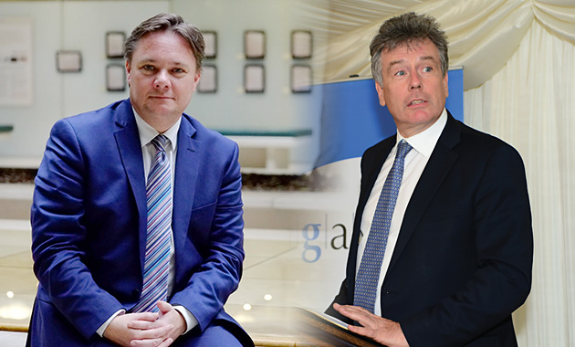 MPs to probe apprenticeship quality concerns in new inquiry MPs to probe apprenticeship quality concerns in new inquiry