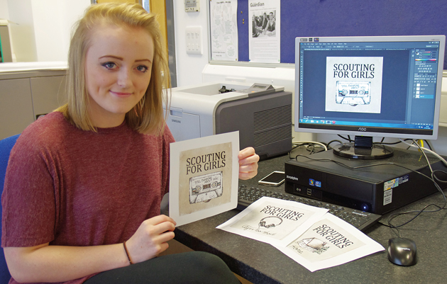 Warrington-Collegiate | FE Week