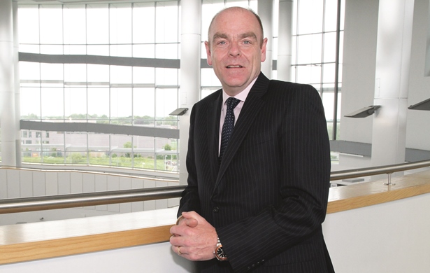 ‘Re-inspect us’ — West Cheshire College principal's fury over inadequate Ofsted rating ‘Re-inspect us’ — West Cheshire College principal's fury over inadequate Ofsted rating