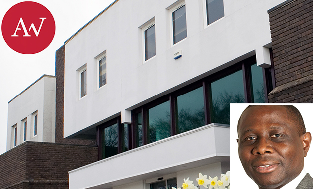 Skills Minister Nick Boles places college into administered status after eight-year deterioration in finances Skills Minister Nick Boles places college into administered status after eight-year deterioration in finances