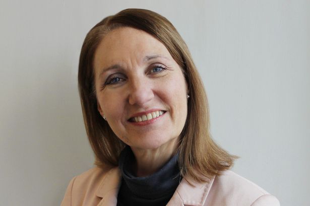 New interim principal to take charge at troubled City College Coventry in New Year New interim principal to take charge at troubled City College Coventry in New Year