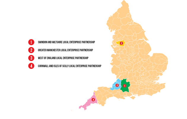 Second wave of invitations to tender published for delayed ESF contracts Second wave of invitations to tender published for delayed ESF contracts
